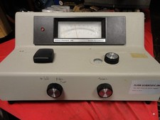 Tested Spectronic 20 Spectrophotometer 333172 Milton Roy LR45227