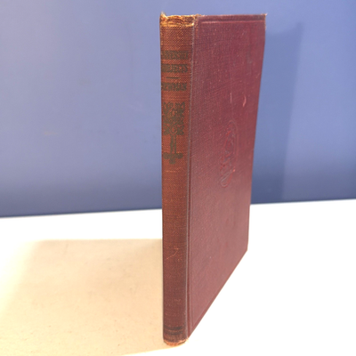 #ad Riverside College Classics UNIVERSITY SUBJECTS Cardinal John Henry Newman 1913 $16.99