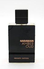 Al Haramain Amber Oud Private Edition Eau de Parfum 2fl. oz.