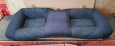 TOYOTA CELICA GT ST202 94-99 REAR SEATS BENCH D1