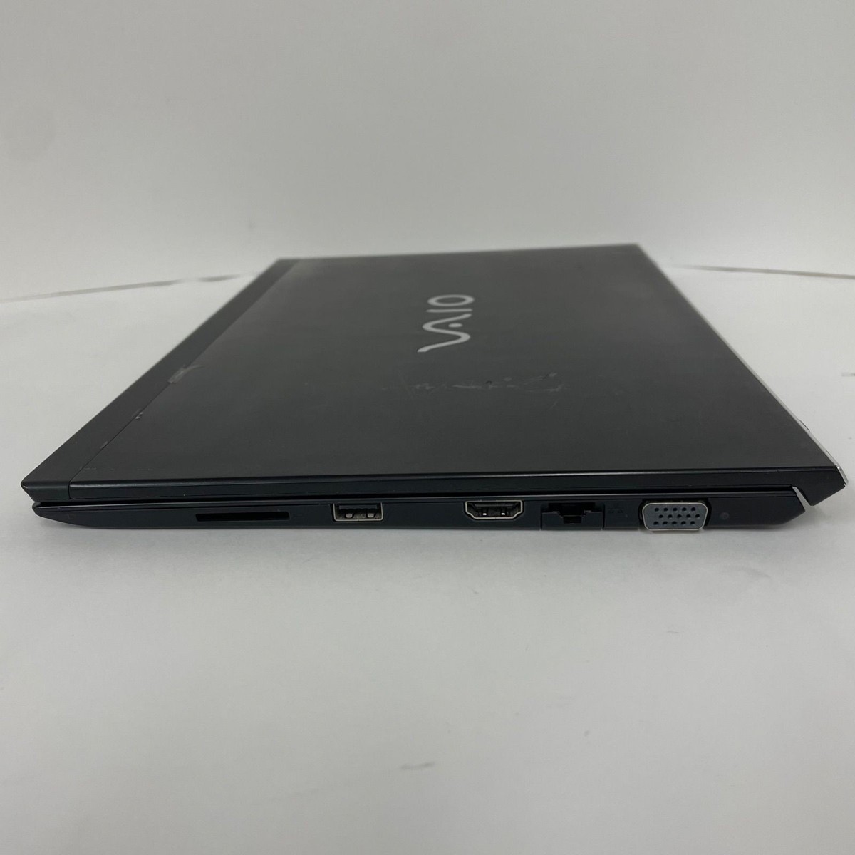 VAIO VJPG11C11N Core i5-8250U 8GB SSD 256GB Win11 | eBay