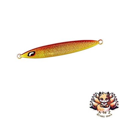 NEU Shimano Ocea Stinger Butterfly Sardine Weber Offshore Jig 290g JV-S29T 018 S