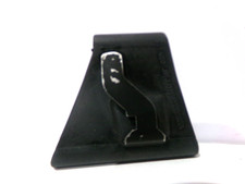  on The Hot Collector