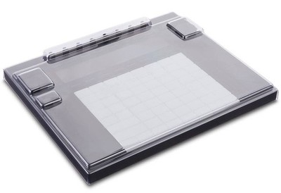 Decksaver Ableton Push 3 - OVP & NEU