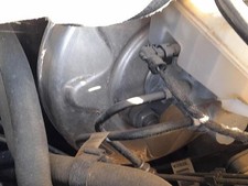 84651014 bremskraftverstärker OPEL INSIGNIA B GRAND SPORT Z18 1.5 68 5162223