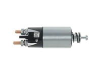 As-Pl Magnetschalter, Starter SS5100