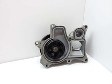 Pompe à eau BMW SERIE 1