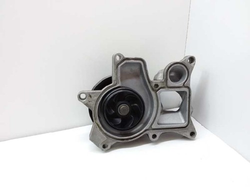 11F1039 DICHTUNG WASSERPUMPE FÜR BMW SERIE 1 BERLINA (E81 E87) 118D 2007 541186