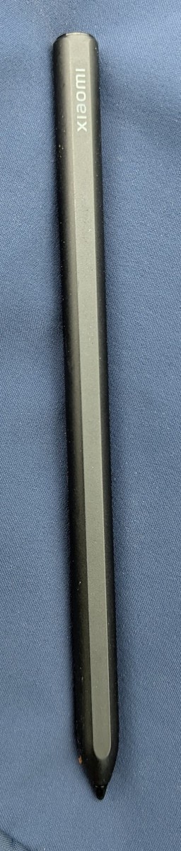 Original Xiaomi Focus Stylus Pen Smart Touch S-Pen for Xiaomi Pad