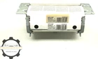 07-14 MERCEDES W216 CL550 W221 S550 RIGHT PASSENGER FRONT DASH UPPER AIRBAG OEM.