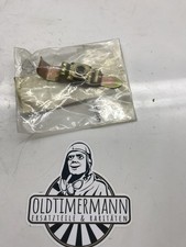 Mutter Klammer Lagerbock Mercedes W126 1263300488 NOS NEU Mutter Klammer Lagerbock Mercedes W126 1263300488 NOS NEU