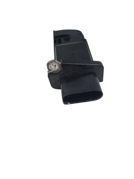 Medidor de flujo de aire 2,0 L identificación del motor BPG 05-09 AUDI A4 380899 Foto 4 de 4