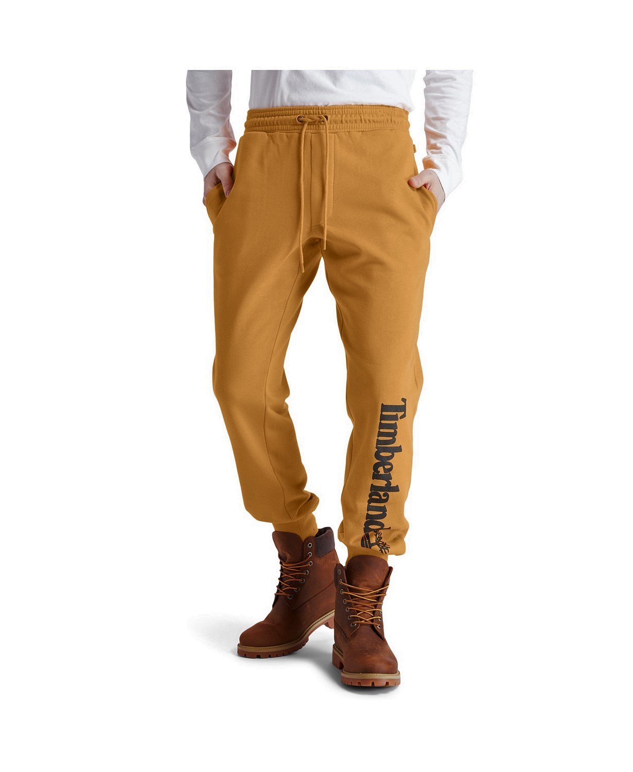 Timberland Wheat Boot - XS 2890₽