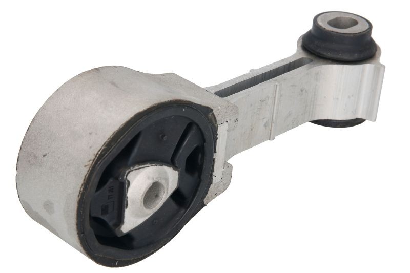 Fits REINHOCH RH11-2113 Engine mount RH11-2113 Engine mount support t ⭐UK Stock⭐