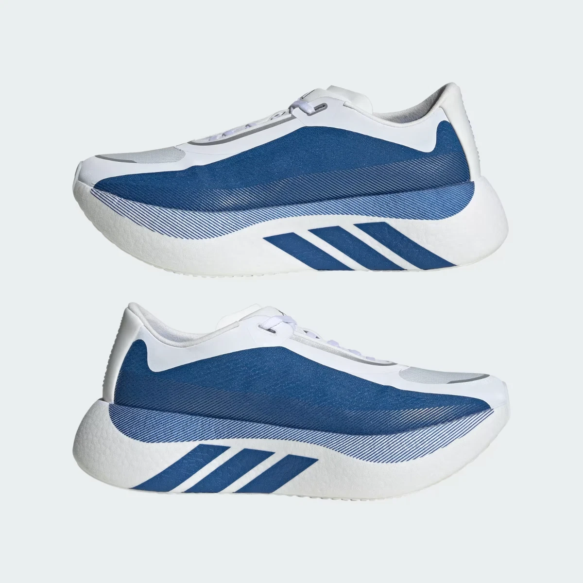 adidas gazelle silver green womens adidas Ultraboost Football Cleats Blue 13