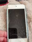 Lot of 10 Apple iPod/iPhone for Parts - Not Tested — photo 7
