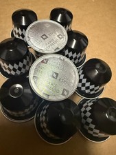 Nespresso OriginalLine Paris Espresso Coffee - 100 Capsules-FREE SHIPPING