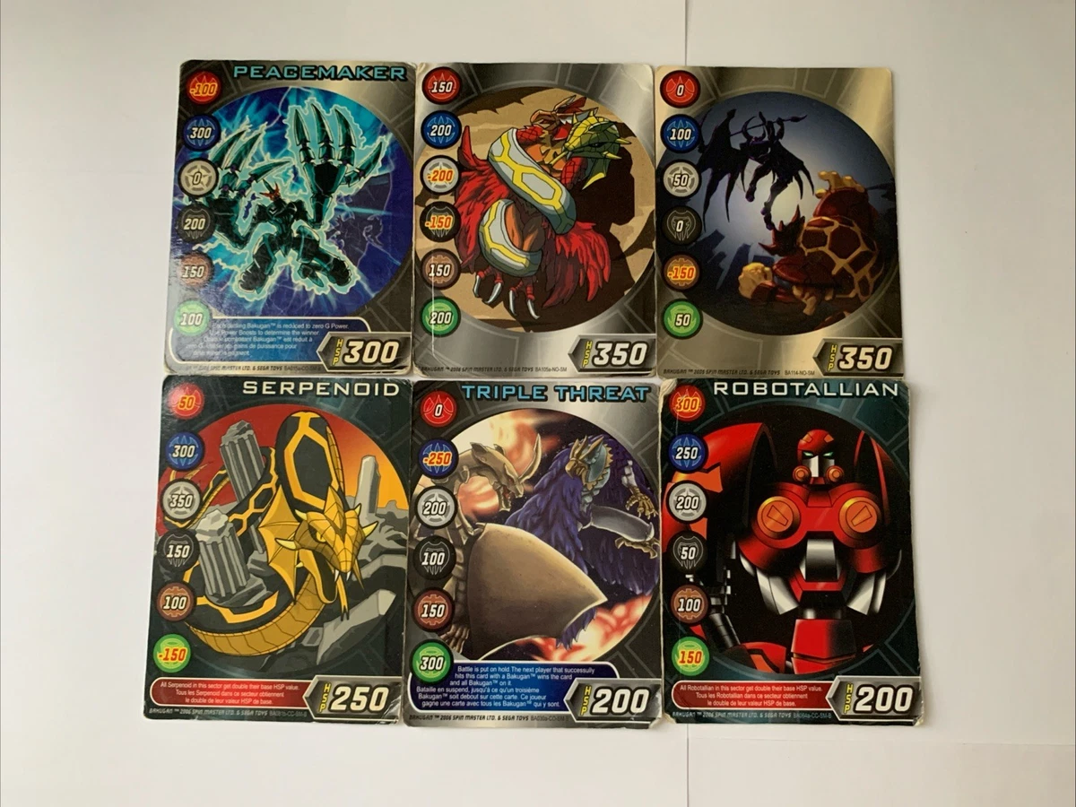 complicated yugioh cards Amazon.com: 200 YuGiOh Card LOT! Mint Condition! Includes all SetsFAST  SHIPPING : Toys & Games main image 0