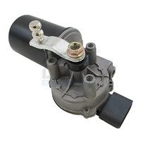Wischmotor Vorne FÜR Vw, Skoda, Seat - Meat & Doria 27224