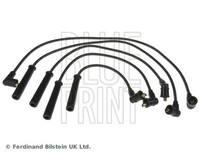 Blue Print ZüNdleitungssatz ADN11608 FüR Terrano Nissan UNS Maverick UDS UP R20