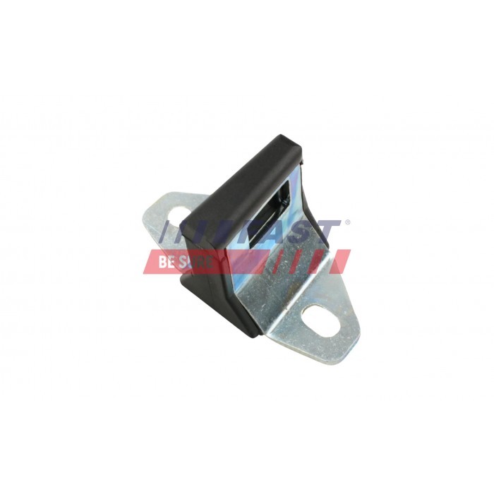 Butée de porte Nissan Interstar dCi pour bloquer le battant