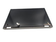 OEM Dell Inspiron 16 5620 Non touch FHD LCD Screen Assembly - DJW9P 0DJW9P 03