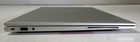 (Tested & Working) LAPTOP: HP ELITEBOOK 850 G8 — photo 5