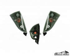 Rückleuchte Set Rechts für Ford Focus I DAW DBW 98-04