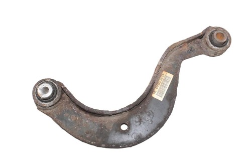 AUDI TT 8J3 Querlenker hinten rechts 2.00 Petrol 147kw 2007 23466688