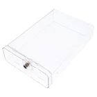 Water tank for Delonghi True Brew coffee machine CAM51015 CAM51025 CAM51035 - AS