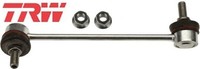 TRW JTS1043 Stange/Strebe FüR Stabilisator Koppelstange Strebe FüR Hyundai