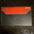 Dionne Warwick Finder Of Lost Loves Arista AC8-8202 Cassette Tape 1985 Dolby — photo 2