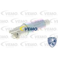 Vemo Kraftstoffpumpe FüR Fiat Barchetta 183 Brava 182 182_ Lancia Y 840A Delta