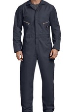 Dickies One Piece one Piece Vintage 44R Men