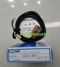 1PCS NEW FOR GEN-1804L-E1 sensor