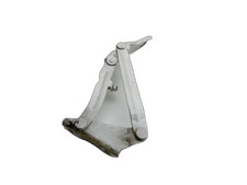 Capot Volkswagen CRAFTER