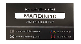 Pinball - Nintendo Entertainment System NES (Classic)