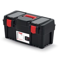 Werkzeugkoffer Kistenberg Caliber 55 Universal Werkzeugbox Organizer