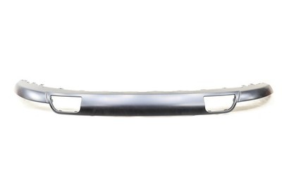 Ｙ A M AＮ　　ヤーマンＥＰ-17ＳＢ NEW OEM Ford Front Bumper Lower Cover JL1Z-17D957-EPTM Expedition