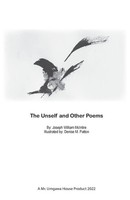 Joseph Mcintire | THE Unself And Other Poems | Taschenbuch | Englisch (2022)