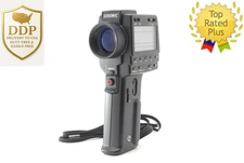 [MINT w/ Case] Sekonic L-778 Dual Spot F Light Exposure Meter From JAPAN