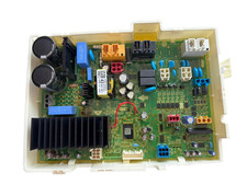EBR79950243 OEM LG Washer Main Power Control ...