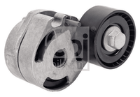 Riemenspanner Keilrippenriemen FüR CitroËN Ford Mazda Peugeot USA Berlingo /