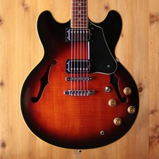 Ibanez Lr10 Lee Ritenour Consegna sicura dal Giappone