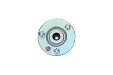 Reparatursatz Federbeinstützlager KAMOKA 209283 für ALFA 159 Sportwagon SPIDER