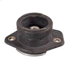 Bearing, manual transmission FEBI 171789