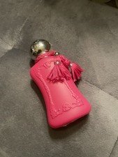 EMPTY Parfums de Marly Oriana Eau De Parfum 30ml EDP Bottle