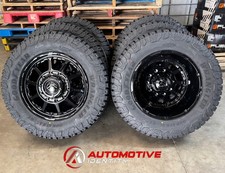 20 Fuel Circuit Dually Wheels 35 Duratrac Tires 10x225 Ford Super Duty F450 20 Fuel Circuit Dually Wheels 35 Duratrac Tires 10x225 Ford Super Duty F450