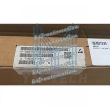 6SE7037-0EJ84-1JC2 siemens Trigger board driver board Brand New Fast delivery