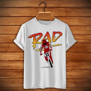 Vélo BMX | Cool BMX | Idée cadeau' T-shirt Homme
